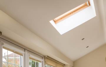 Tudweiliog conservatory roof insulation companies