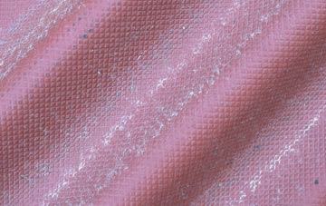 Tudweiliog fibreglass roofing costs