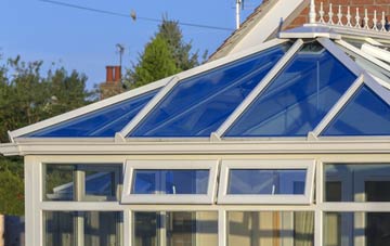 professional Tudweiliog conservatory insulation