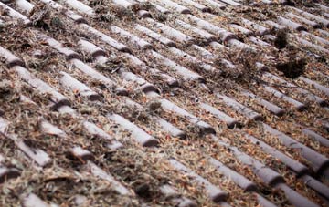 Tudweiliog roof cleaning companies