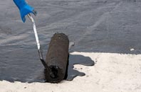 find the best Tudweiliog roofing companies