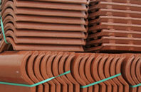 free Tudweiliog clay roofing quotes