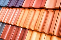 find rated Tudweiliog clay roofing companies