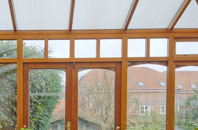 free Tudweiliog conservatory insulation quotes