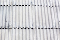 Tudweiliog corrugated roof quotes