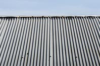 find rated Tudweiliog roofers
