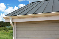 Tudweiliog fascia repair