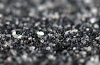 find rated Tudweiliog felt laying companies