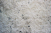 free Tudweiliog fibreglass roof quotes