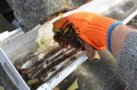 rated Tudweiliog gutter cleaning companies