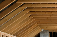Tudweiliog pitched insulation quotes