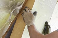 rated Tudweiliog roof insulation companies