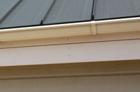 Tudweiliog soffit repair