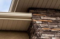 free Tudweiliog soffit repair quotes