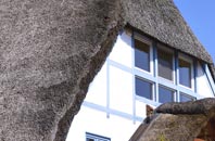 find rated Tudweiliog thatchers